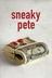 Sneaky Pete stats legend