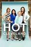 Hot in Cleveland poster