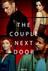 The Couple Next Door poster