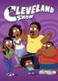 The Cleveland Show poster