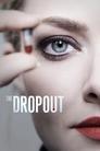 The Dropout poster