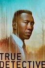 True Detective poster