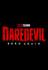Daredevil: Born Again poster