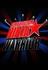 American Ninja Warrior stats legend