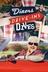 Diners, Drive-Ins and Dives stats legend