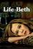 Life & Beth stats legend