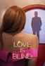 Love Is Blind poster