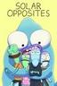 Solar Opposites poster