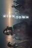 Hightown poster