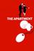 The Apartment poster