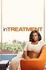 In Treatment poster