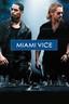 Miami Vice poster