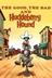 The Good, the Bad and Huckleberry Hound poster
