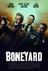 Boneyard poster
