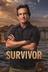 Survivor stats legend