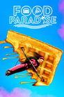 Food Paradise poster