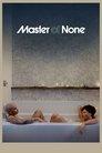 Master of None poster