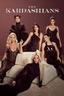 The Kardashians poster