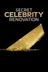 Secret Celebrity Renovation stats legend