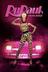 RuPaul's Drag Race stats legend