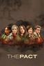 The Pact poster