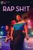 Rap Sh!t stats legend