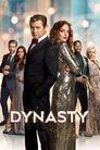Dynasty poster