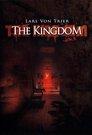 The Kingdom poster