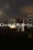 General Hospital stats legend