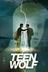 Teen Wolf stats legend
