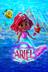Disney Junior Ariel poster
