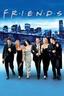 Friends poster