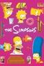 The Simpsons poster