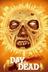 Day of the Dead stats legend