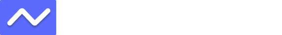 Television Stats Logo