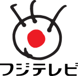 Fuji TV logo