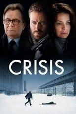 Crisis Poster