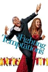 The Fighting Temptations Poster