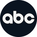 Good Morning America Television Stats for 2023-05-31