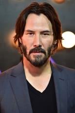 John Wick: Chapter 3 – Parabellum - Wikipedia