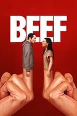 BEEF Poster