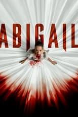 Abigail Poster