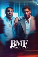 BMF Poster