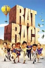 Rat Race Poster