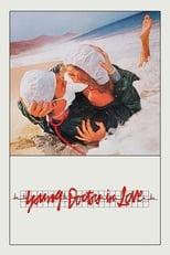 Young Doctors in Love Poster