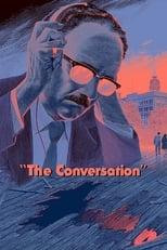 The Conversation Poster