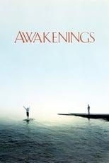 Awakenings Poster