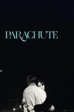 Parachute Poster