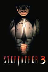 Stepfather 3 Poster