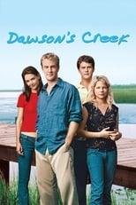 Dawson's Creek Poster